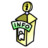 Info Booth Icon